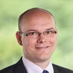 Ottó Paulovics